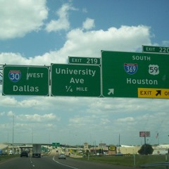 Six Day's On The Road,# 6, Gene Jumper,Dave Dudley, ( Cover)