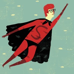 Hero (Genesis)