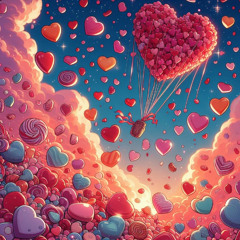 DOYOULIKEMETOO? - Sped Up