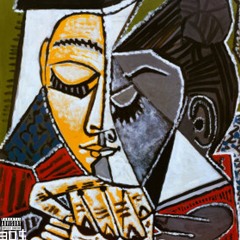 glory to yah (Prod Jordan Tidalwave)