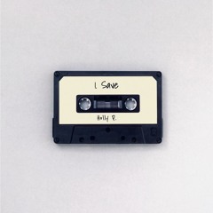 1. Save