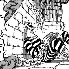 Impel Down