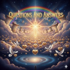 Doubt and Conviction