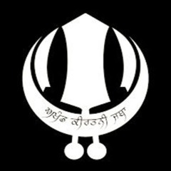 Bhai Parvaan Singh ✨