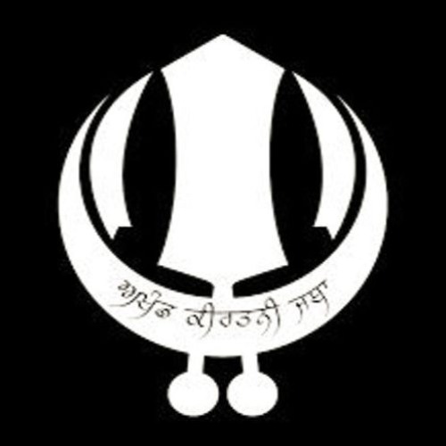 Bhai Parvaan Singh ✨