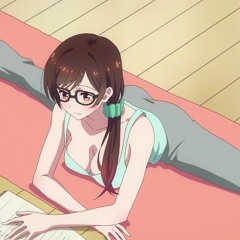 My Baby Do Splits / THROWAWAY #3