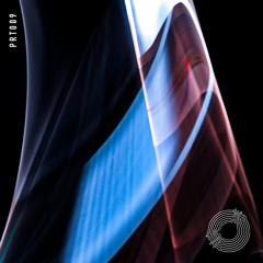 Doguez - Fluid (Origina Mix)