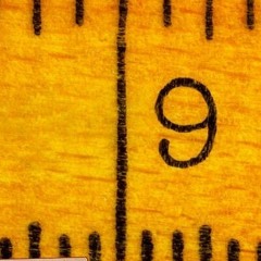 아까워 (What About?) - Sam Kim Ft Penomeco (Prod.By 박근태) (cover)