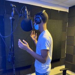 1:41 Freestyle