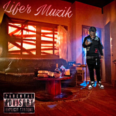 BLE Terrio - No Limit