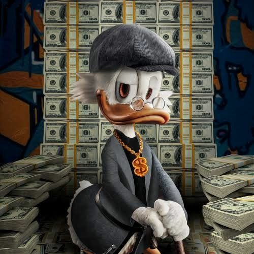 ouro vale nada.wav edti 2.wav