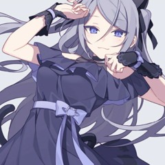 Mockingbird - Little Baby (TikTok Version)