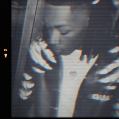 Strictly Bizness - Luh Dub