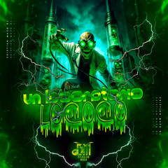 UN LABORATORIO LOCOCO - CRISTIAN MAZO DJ - 2025