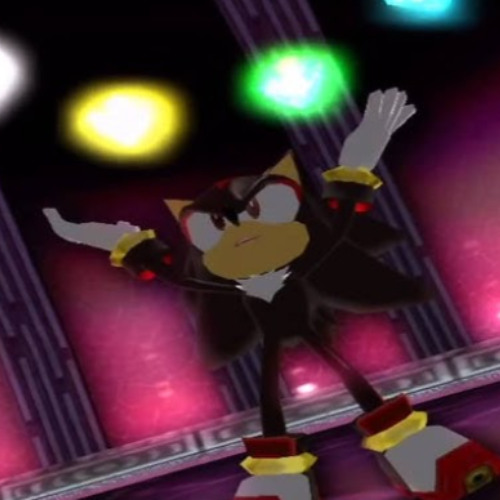 sry im busy this weekend, im digging a fresh grave for asmon gold