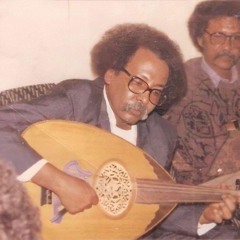 مصطفى سيد أحمد                  ابو البوليس(MP3_128K).mp3