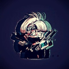 CxNote - YOU A BITCH