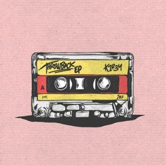 Songs 8