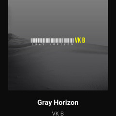 Gray Horizon