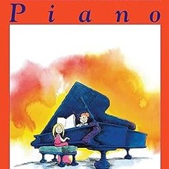 Read Online Alfred's Basic Piano Library: Recital Book, Level 1A BY Willard Palmer (Author),Mor