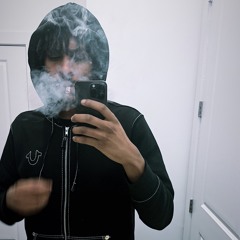 I Spark My (Prod. Tricksterr)