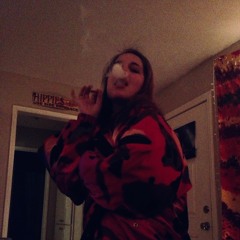 Me Her and MAry JAne