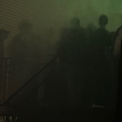 THE TRIBE THAT BALLED