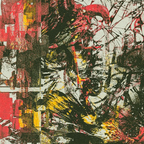 Stream Survive Radio 002 By Survivethetrap Listen Online For Free On