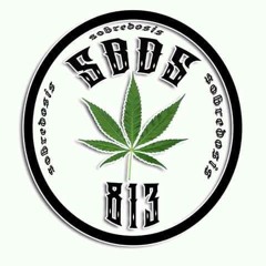 Clica y Desmadre - Sobredosis 813 FT 23 Lomas)