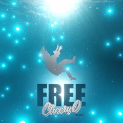 Cheery-O - FREE