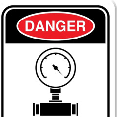 NRD - Pressure (Original Mix)