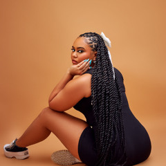 Moliy & Silent Addy ft. Skillibeng & Shenseea - Shake It To The Max (DJ FLEX EDIT)