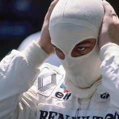 shh