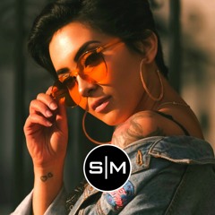 Mzade - Born For You (Extended Mix 2024)