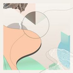 PREMIERE: Echaskech - Gothic Tones [VLSI Records]