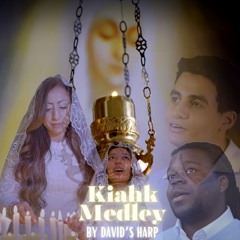 Kiahk Medley 🎼 by David’s Harp Team
