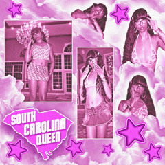 Ms G ⊹₊˚‧︵‿₊୨ᰔ୧₊‿︵‧˚₊⊹ (Mixed by GGAlmighty)