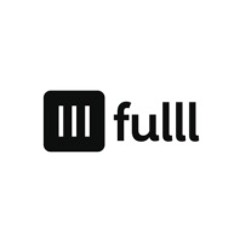 Présentation_Produit_Fulll_Linkedin_2023