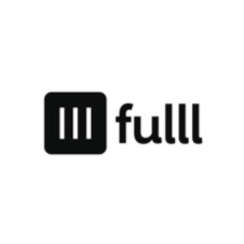 Présentation_Produit_Fulll_Linkedin_2023