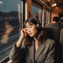 Night train