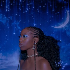 Goodmorning, Goodnight