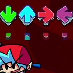 Cheating - Vs Dave And Bambi (with no filler reupload)