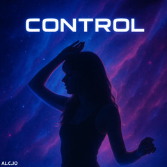 Control