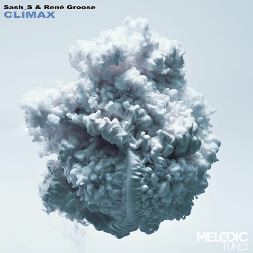 Sash_S & René Groose - Climax (Radio Version)(FREE DOWNLOAD)