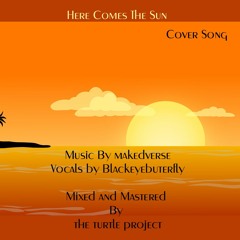 Here Comes The Sun (Cover)