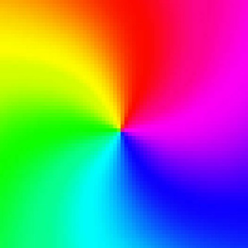 HYPER NIGHTKORE (NIGHTKORE BUT XTREME)