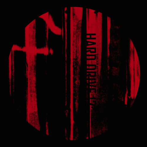 KAUSCIT - Head & Heart (Original Mix)
