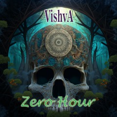 Vishva- Zero Hour