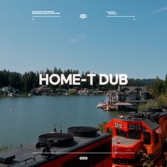 Home-T Dub