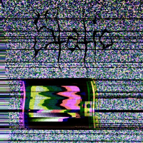 Shadow Possession ft. Benny Papa (visual in description)